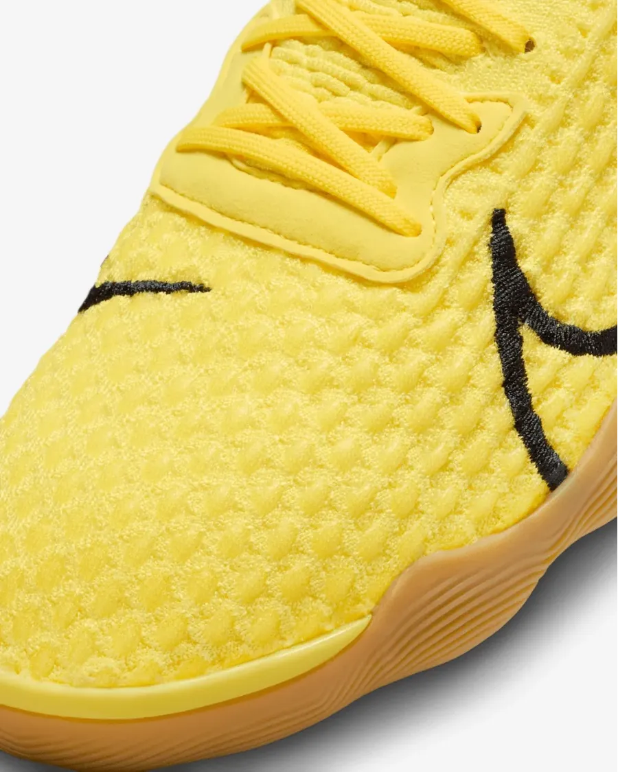 Футзалки Nike React Gato IC CT0550-700