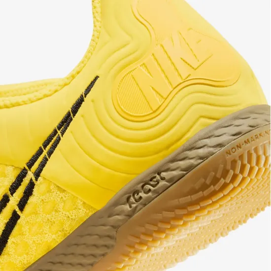 Футзалки Nike React Gato IC CT0550-700