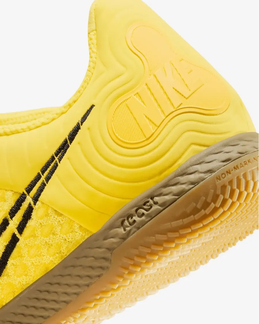 Футзалки Nike React Gato IC CT0550-700