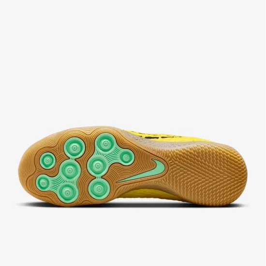 Футзалки Nike React Gato IC CT0550-700