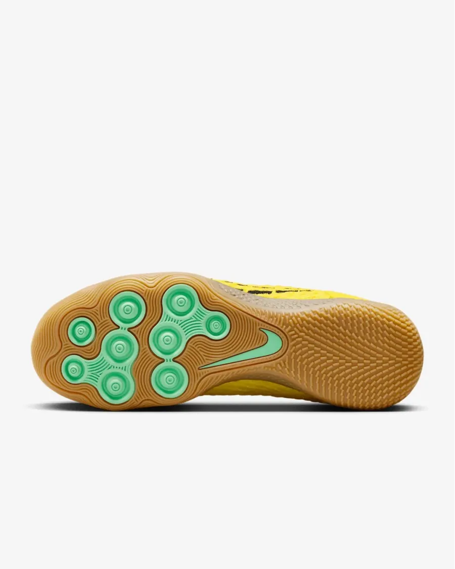 Футзалки Nike React Gato IC CT0550-700