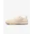 Футзалки Nike React Gato IC CT0550-800