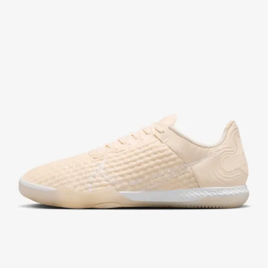 Футзалки Nike React Gato IC CT0550-800