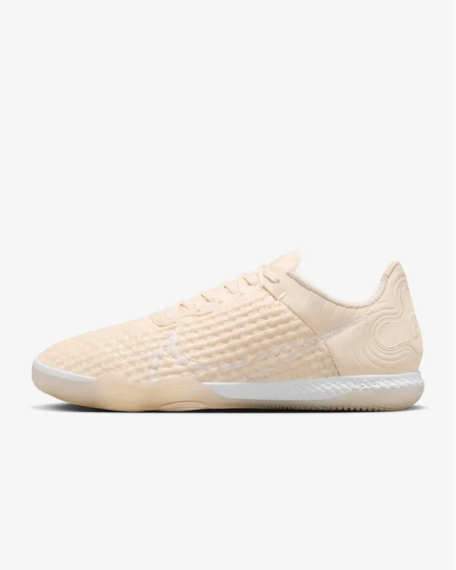 Футзалки Nike React Gato IC CT0550-800