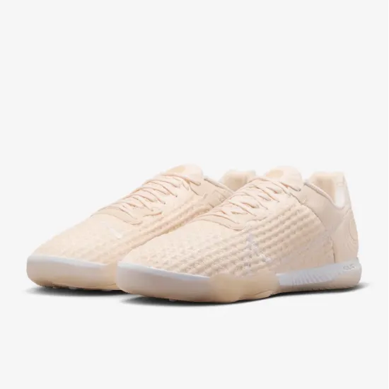 Футзалки Nike React Gato IC CT0550-800