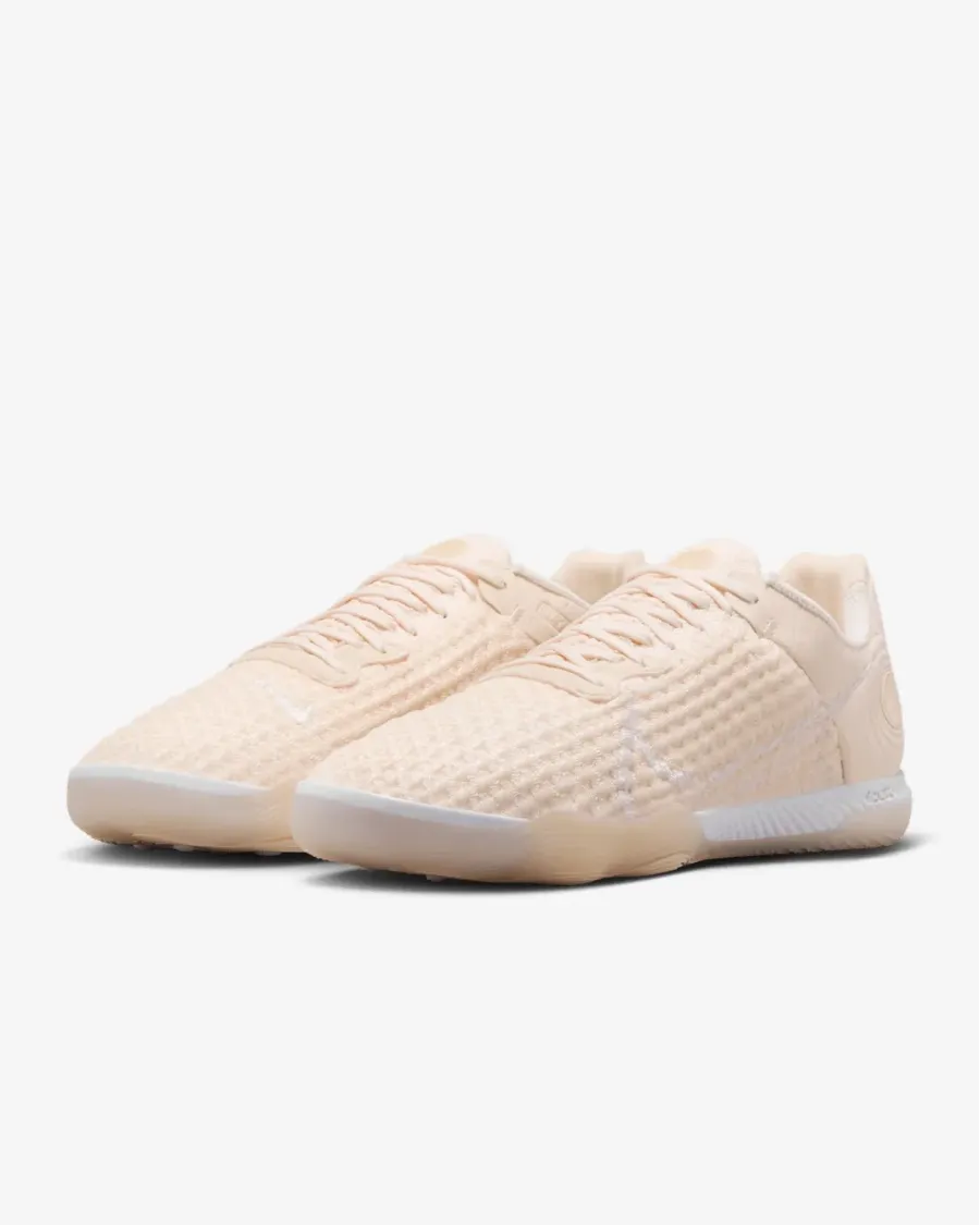 Футзалки Nike React Gato IC CT0550-800