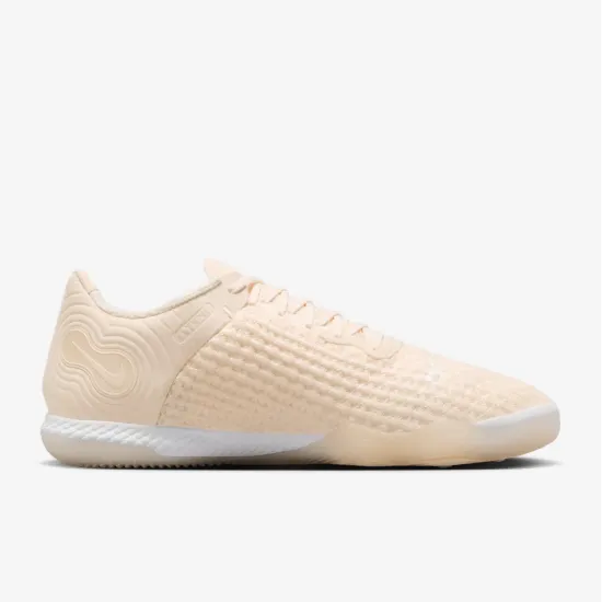 Футзалки Nike React Gato IC CT0550-800