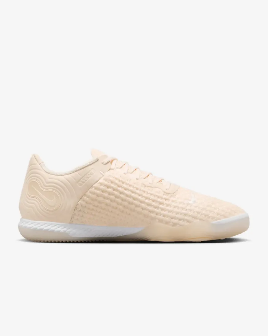 Футзалки Nike React Gato IC CT0550-800