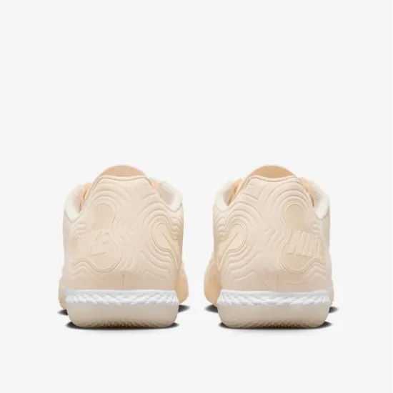 Футзалки Nike React Gato IC CT0550-800