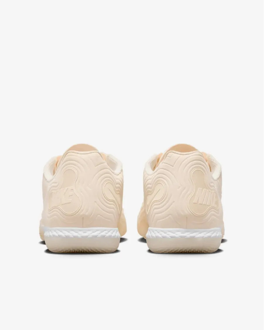 Футзалки Nike React Gato IC CT0550-800