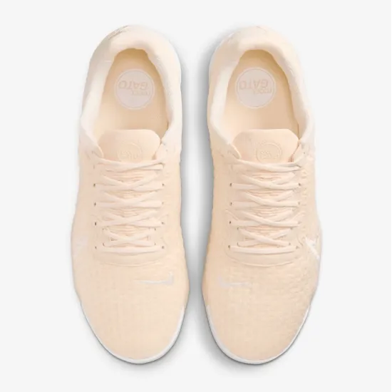 Футзалки Nike React Gato IC CT0550-800