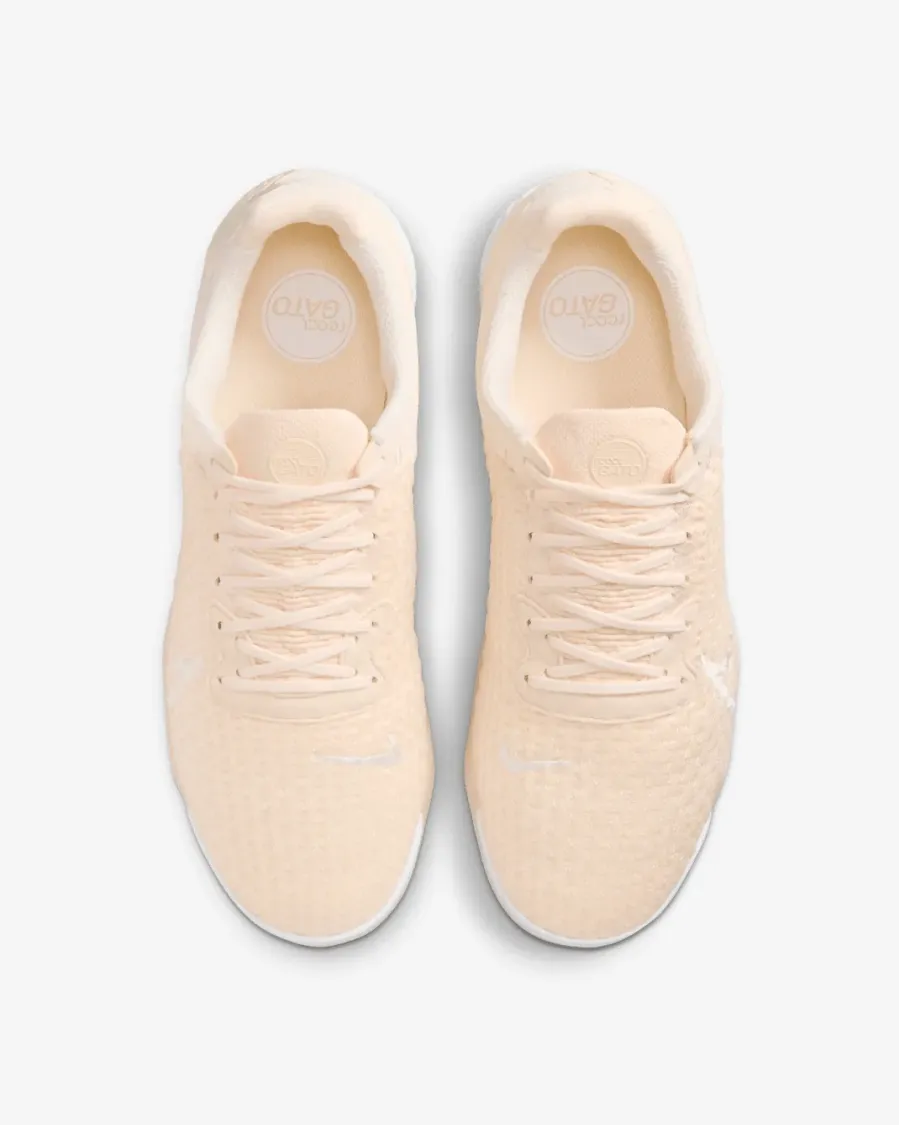 Футзалки Nike React Gato IC CT0550-800