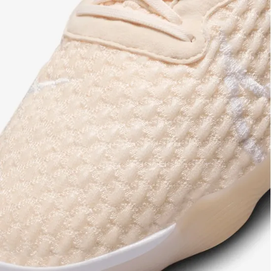 Футзалки Nike React Gato IC CT0550-800