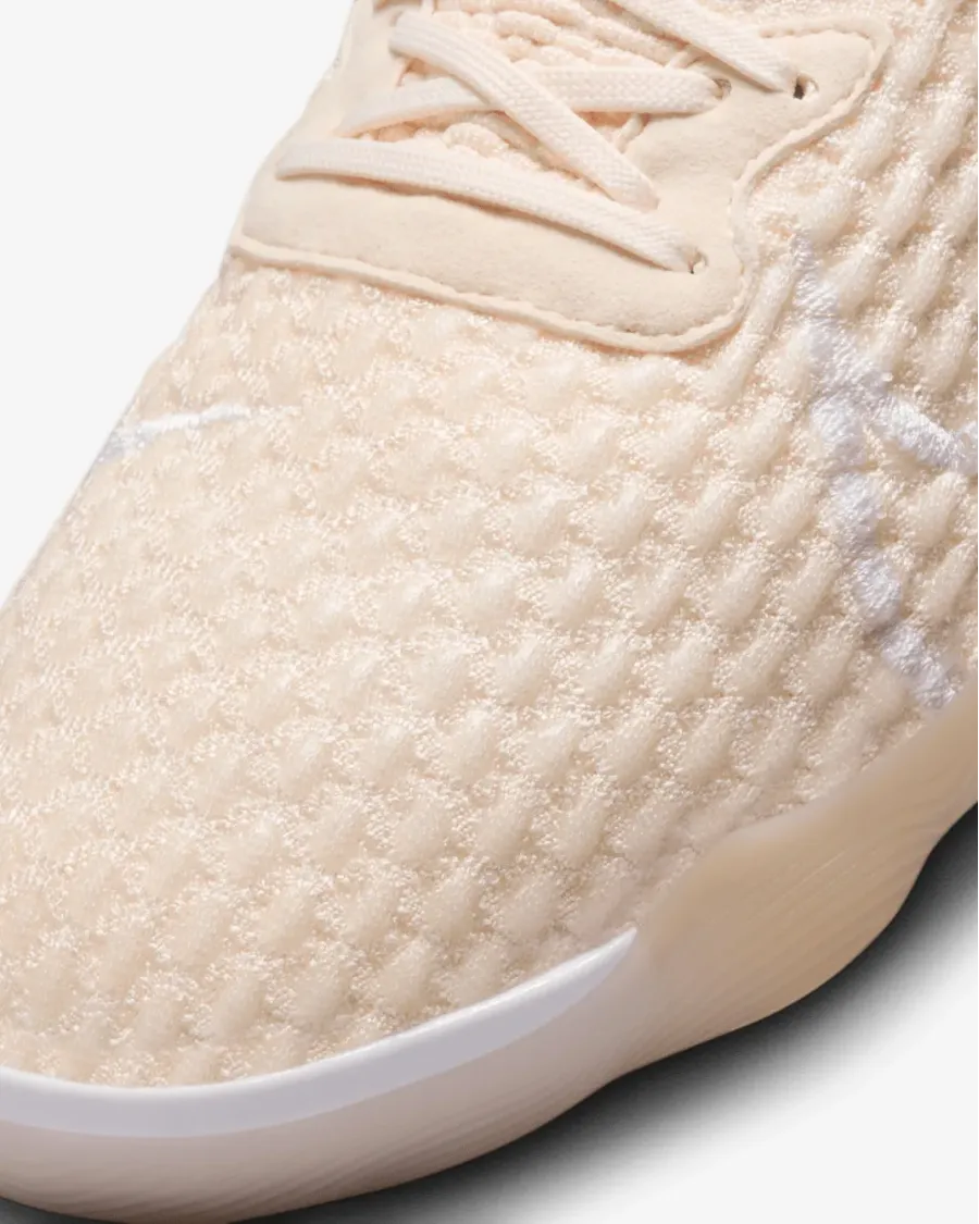 Футзалки Nike React Gato IC CT0550-800