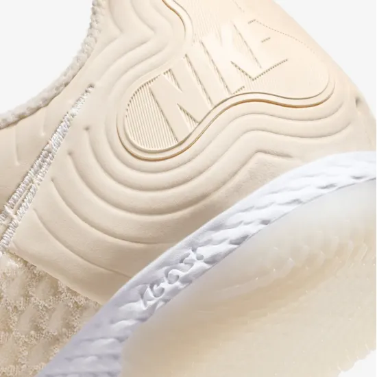 Футзалки Nike React Gato IC CT0550-800