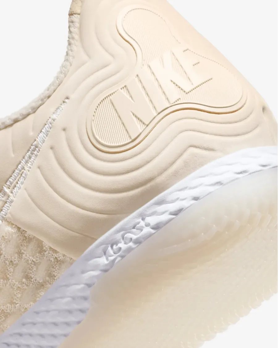 Футзалки Nike React Gato IC CT0550-800