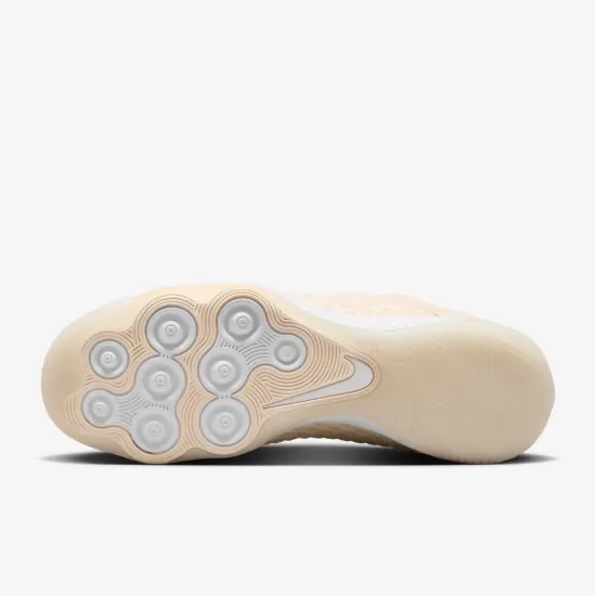 Футзалки Nike React Gato IC CT0550-800