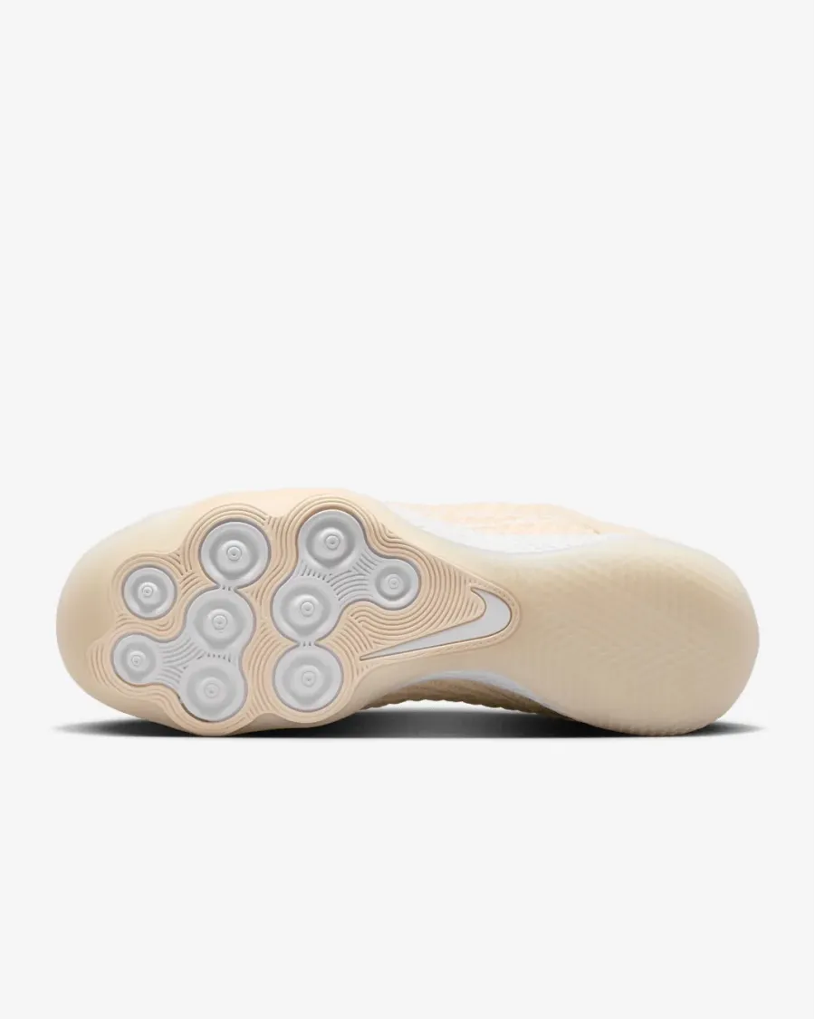 Футзалки Nike React Gato IC CT0550-800