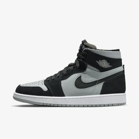 Кросівки Nike Air Jordan 1 Zoom Cmft CT0978-001