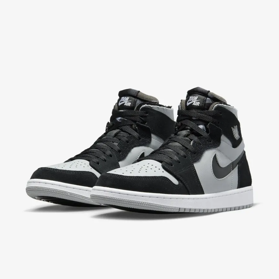 Кросівки Nike Air Jordan 1 Zoom Cmft CT0978-001