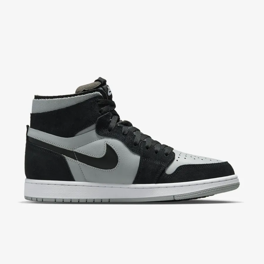 Кросівки Nike Air Jordan 1 Zoom Cmft CT0978-001