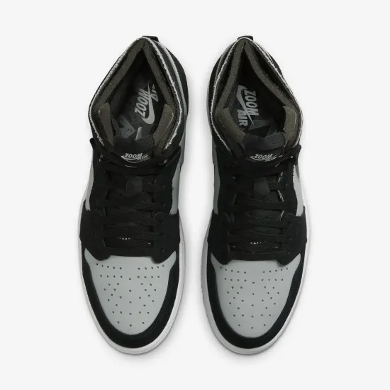Кросівки Nike Air Jordan 1 Zoom Cmft CT0978-001