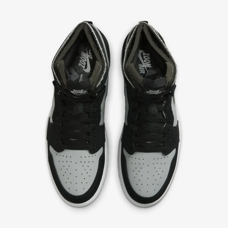 Кросівки Nike Air Jordan 1 Zoom Cmft CT0978-001