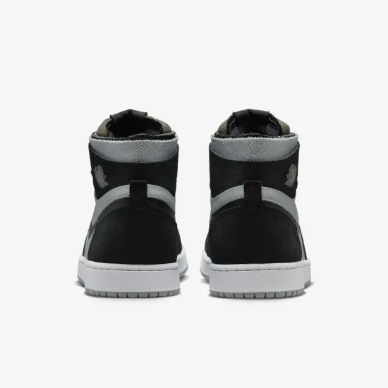 Кросівки Nike Air Jordan 1 Zoom Cmft CT0978-001