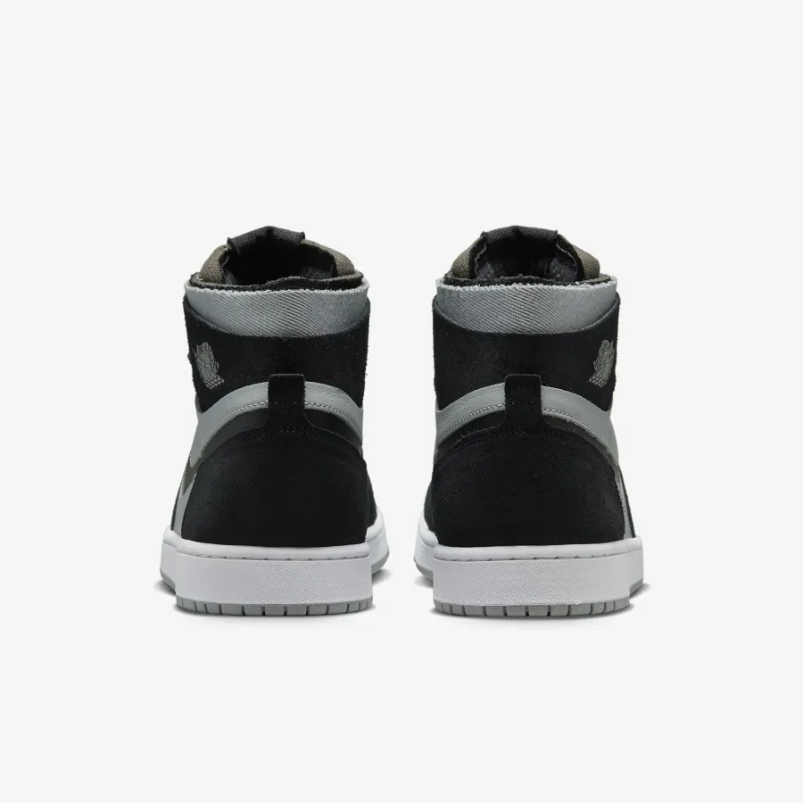 Кросівки Nike Air Jordan 1 Zoom Cmft CT0978-001