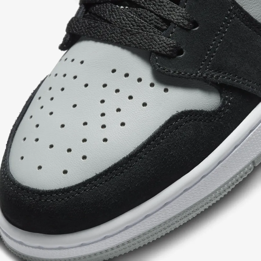 Кросівки Nike Air Jordan 1 Zoom Cmft CT0978-001