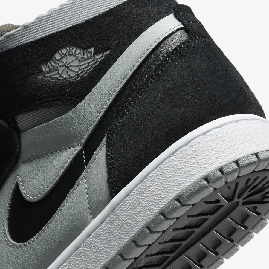 Кросівки Nike Air Jordan 1 Zoom Cmft CT0978-001