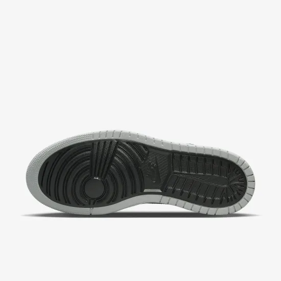 Кросівки Nike Air Jordan 1 Zoom Cmft CT0978-001