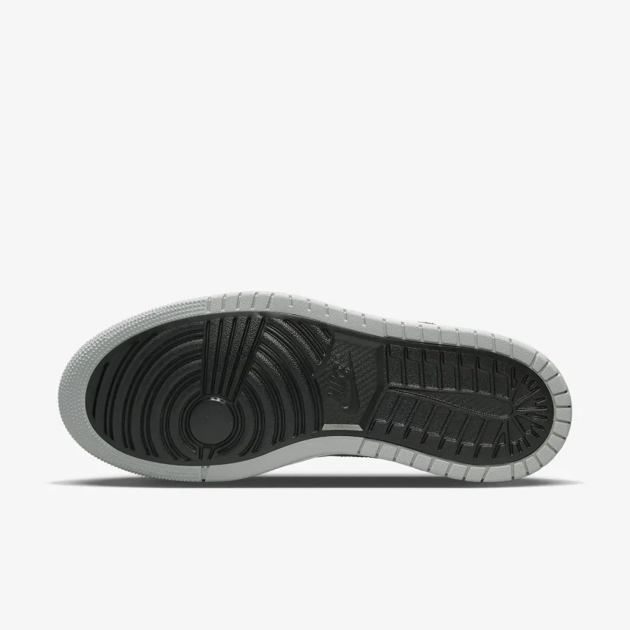 Кросівки Nike Air Jordan 1 Zoom Cmft CT0978-001