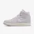 Кросівки Nike Air Jordan 1 Zoom Comfort CT0979-500