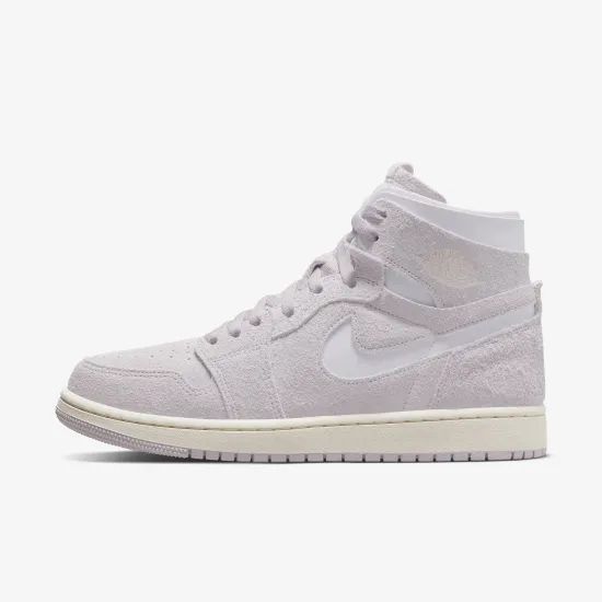 Кросівки Nike Air Jordan 1 Zoom Comfort CT0979-500