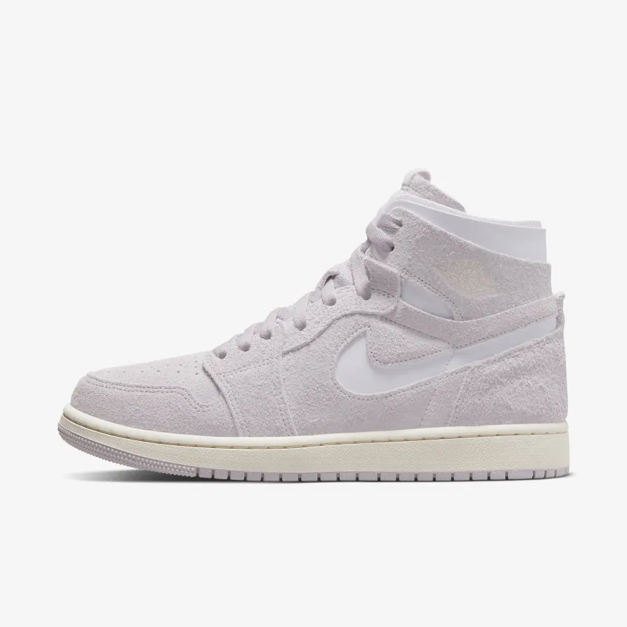 Кросівки Nike Air Jordan 1 Zoom Comfort CT0979-500