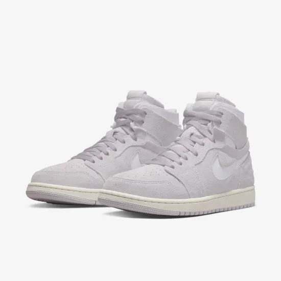 Кросівки Nike Air Jordan 1 Zoom Comfort CT0979-500
