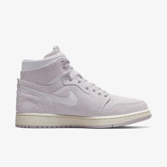 Кросівки Nike Air Jordan 1 Zoom Comfort CT0979-500