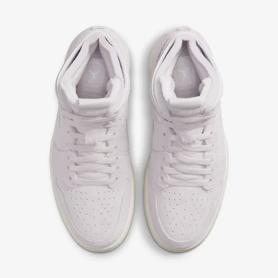 Кросівки Nike Air Jordan 1 Zoom Comfort CT0979-500