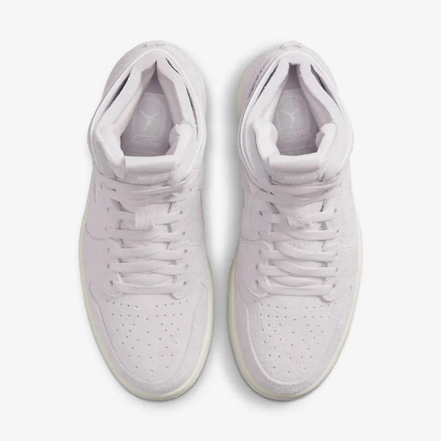 Кросівки Nike Air Jordan 1 Zoom Comfort CT0979-500
