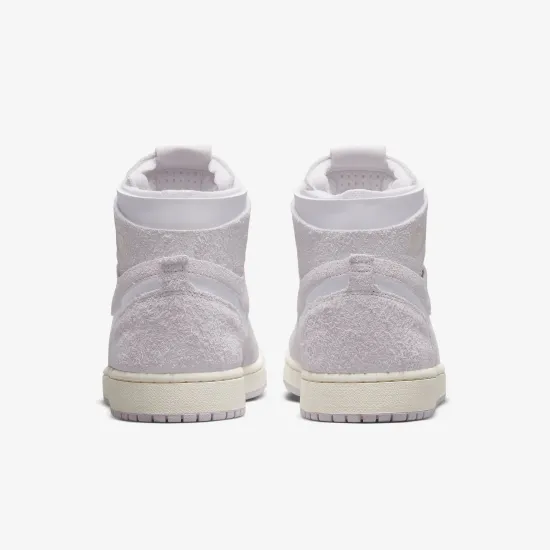Кросівки Nike Air Jordan 1 Zoom Comfort CT0979-500
