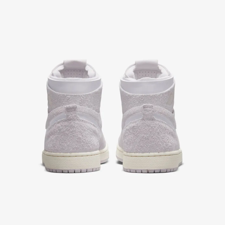Кросівки Nike Air Jordan 1 Zoom Comfort CT0979-500