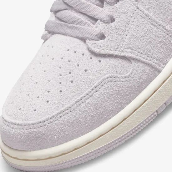 Кросівки Nike Air Jordan 1 Zoom Comfort CT0979-500