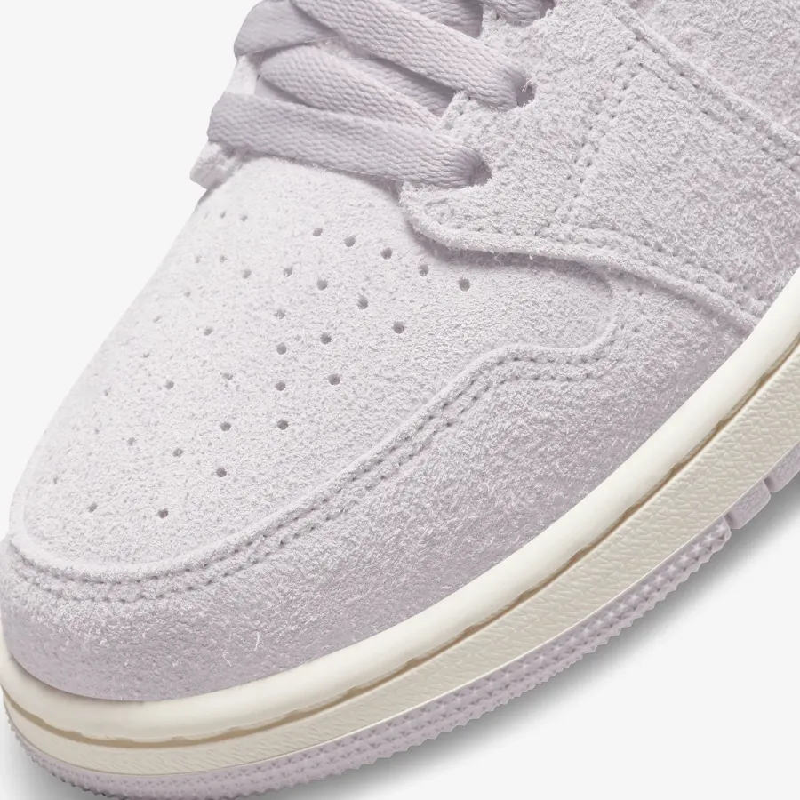 Кросівки Nike Air Jordan 1 Zoom Comfort CT0979-500