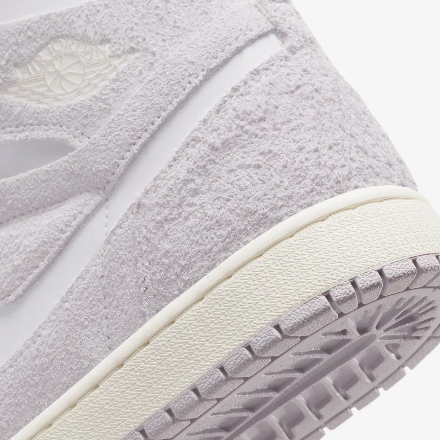 Кросівки Nike Air Jordan 1 Zoom Comfort CT0979-500