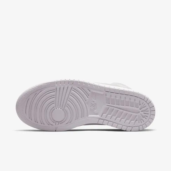 Кросівки Nike Air Jordan 1 Zoom Comfort CT0979-500