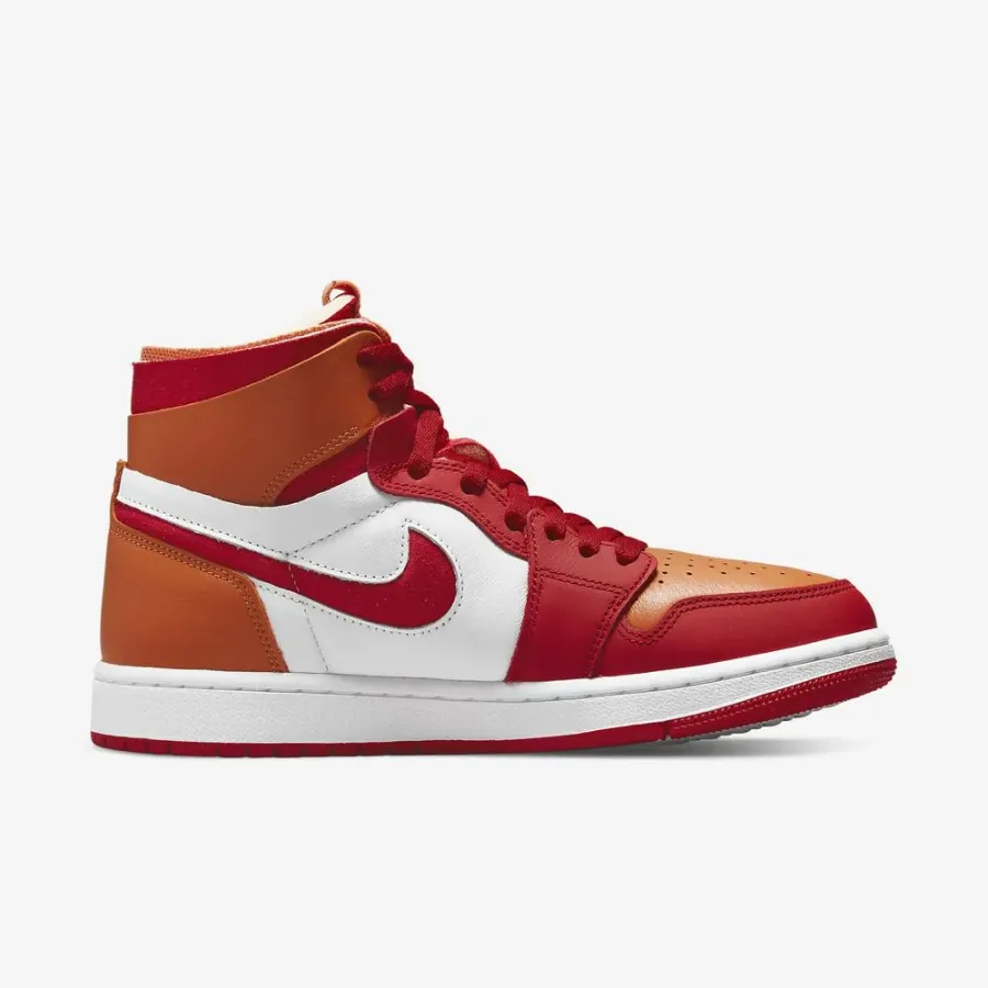 Кросівки Nike Air Jordan 1 Zoom Comfort CT0979-603