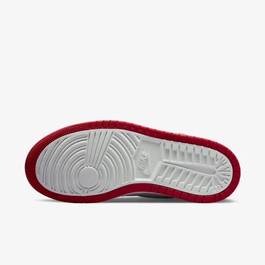 Кросівки Nike Air Jordan 1 Zoom Comfort CT0979-603