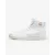 Кросівки Nike Court Royale 2 Mid CT1725-100