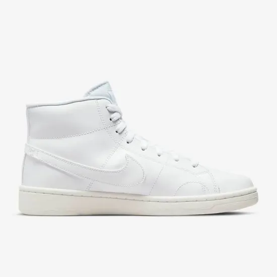 Кросівки Nike Court Royale 2 Mid CT1725-100